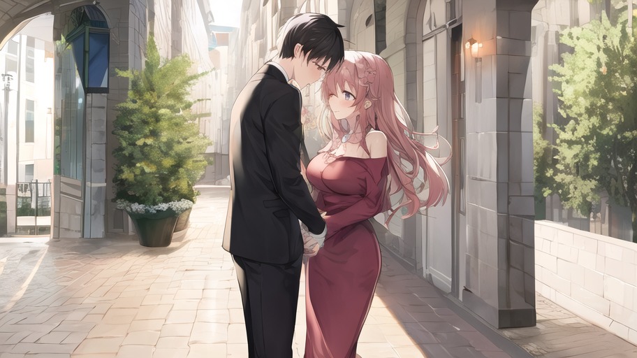 老婆又冷战又分居又说离婚怎么办,和老婆冷战已准备离婚了怎么办