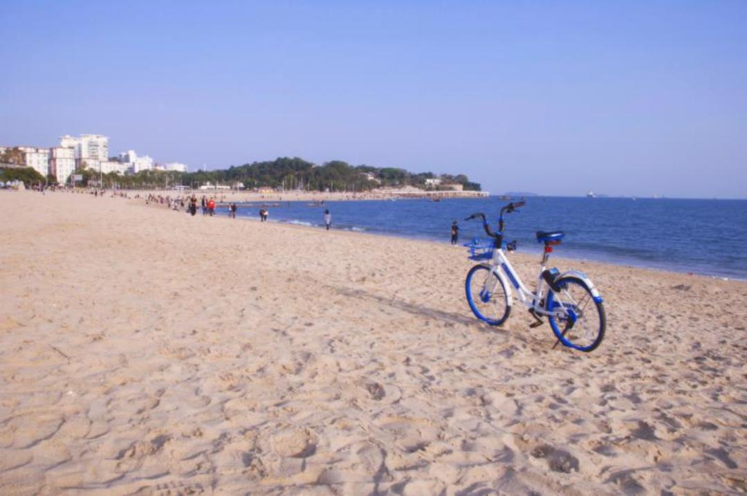 五一回到老家农村图片,五一回老家亲戚团聚