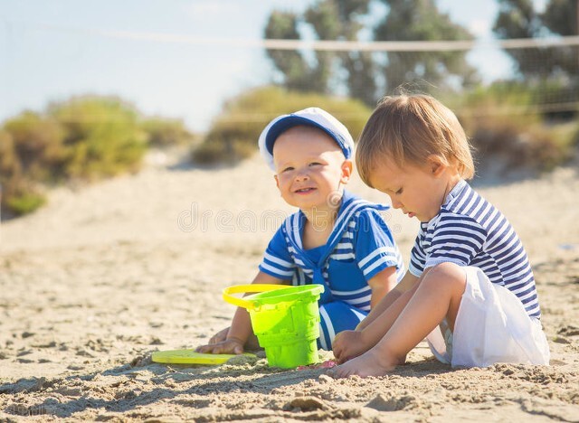 生性凉薄的小孩儿,生性凉薄的小孩