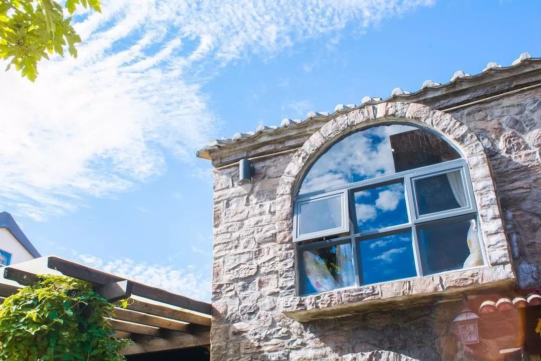 广州出发2-3天惠州短途旅游推荐,广东深圳6天旅游攻略福田区