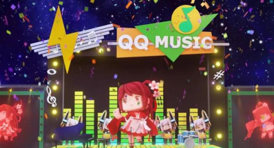 上海与深圳世界500强对比,深圳的世界五百强分别是什么产业