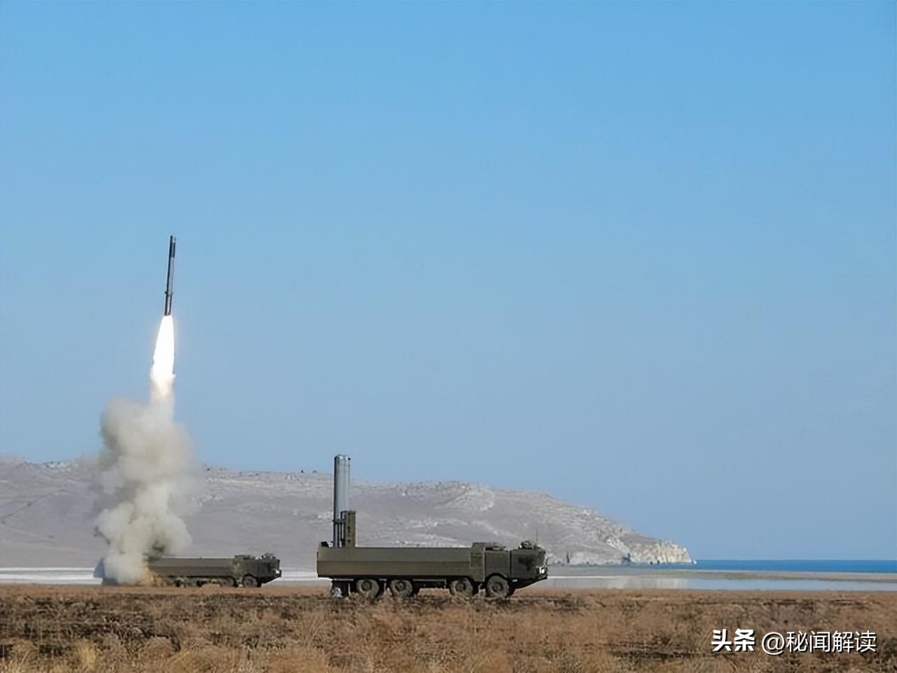 *辱侮**极大！俄罗斯绕开欧美，让9月3日成为了日本的噩梦！