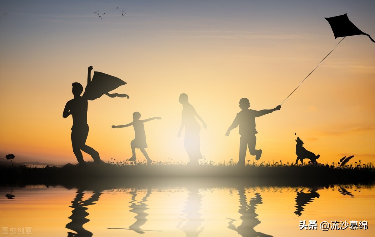 在“为你，千千万万遍”的承诺中，阿米尔看清了真实的自己