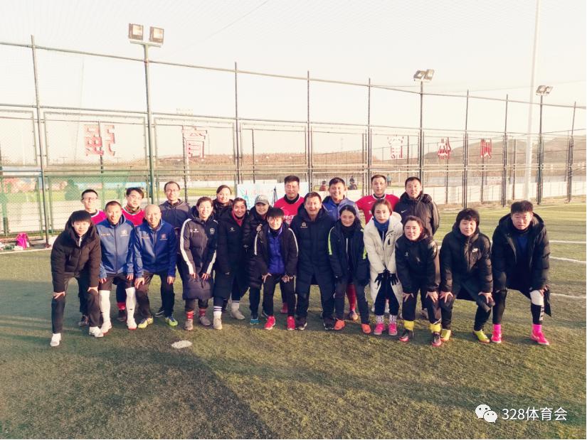 3·28俱乐部2021赛季年终总结特辑