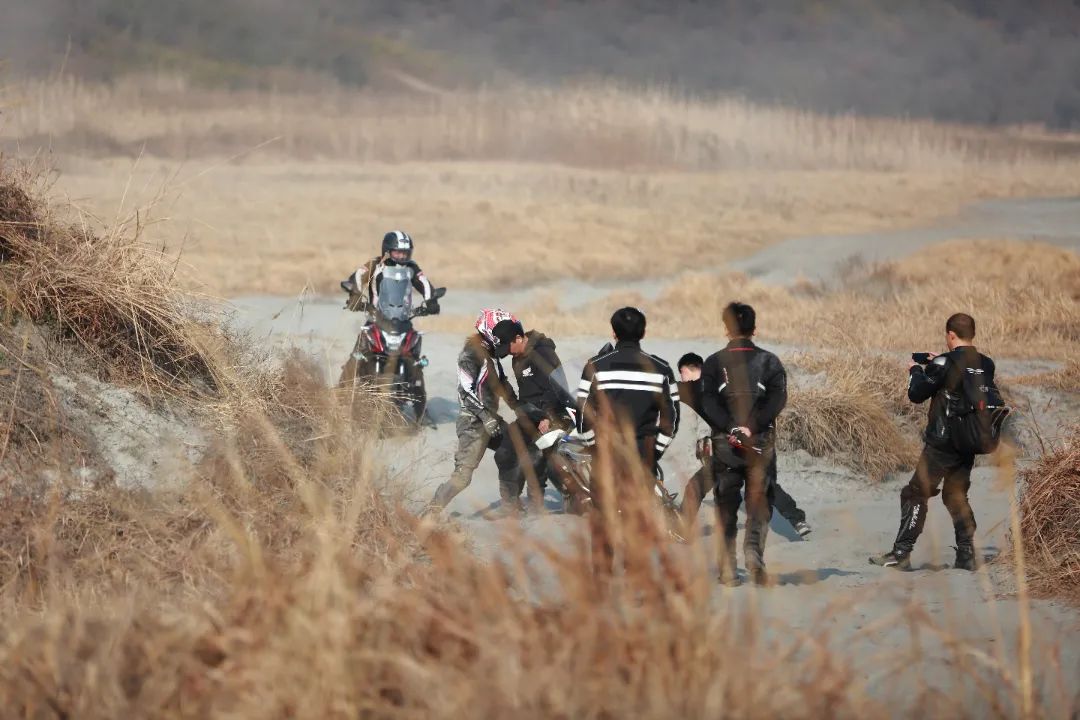 江苏常州喜悦机车俱乐部,常州喜悦机车