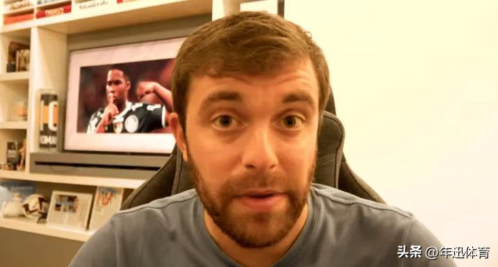 皇马花7200万欧签下巴西16岁天才,皇马签约巴西年轻小将三叉戟