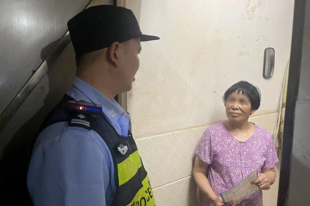 东莞近期严查什么行为,严查东莞处理结果