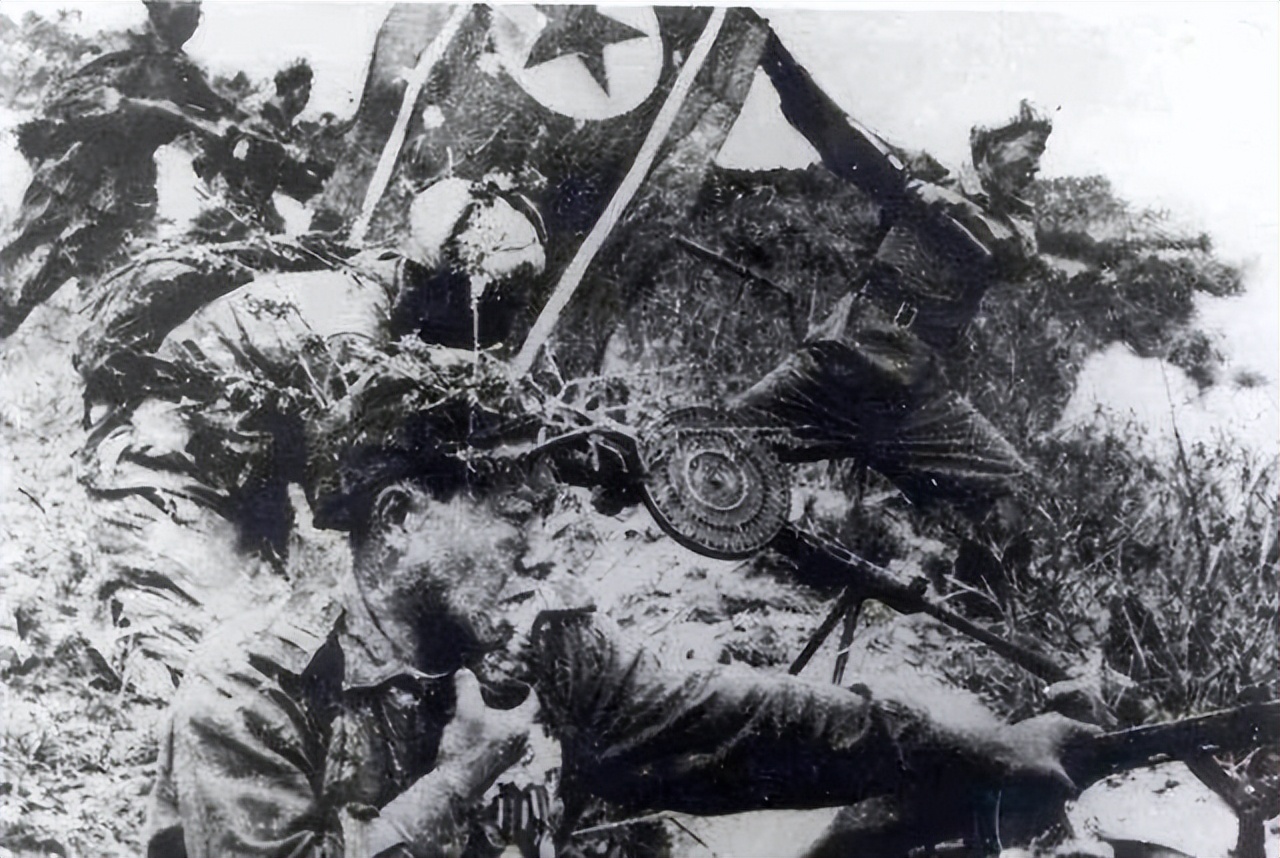 朝鲜一个月收入多少,朝鲜老百姓月薪多少钱