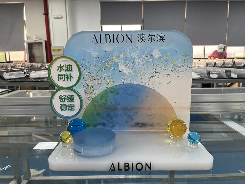 苏州保护罩亚克力加工定制,苏州保护罩亚克力加工销售价格