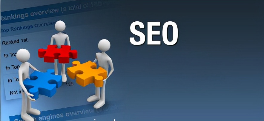 互联网网络推广是什么,网络推广经典的推广方法有哪些