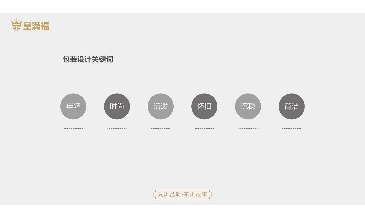 香肠独立包装设计,香肠包装盒设计高级感