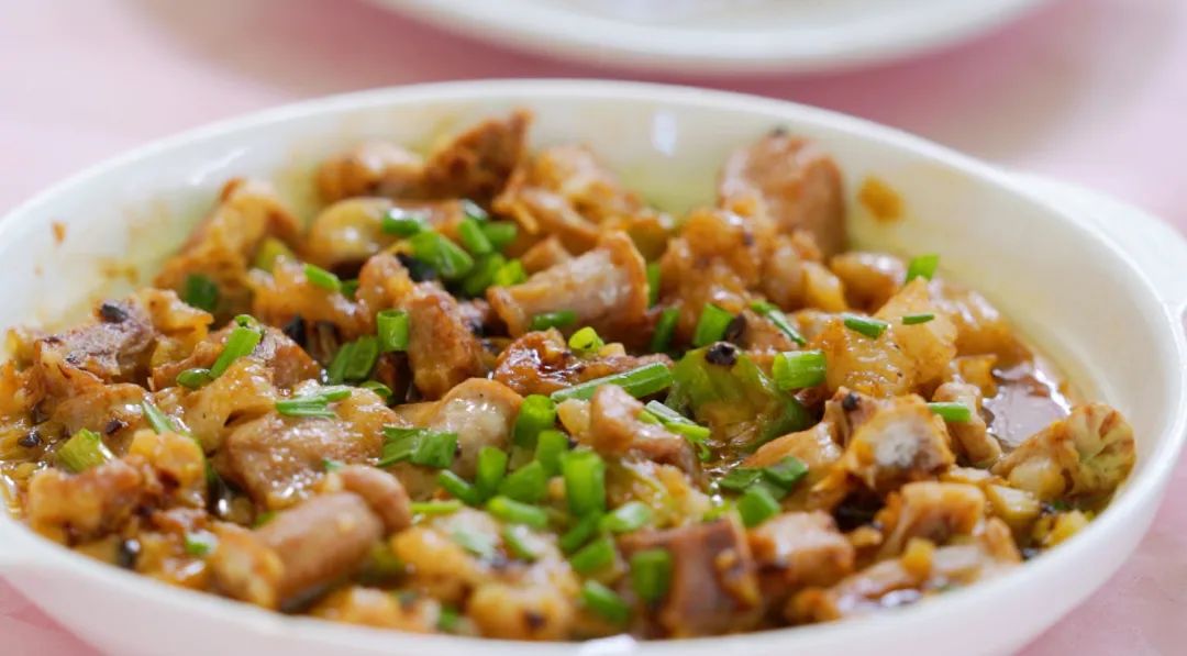 藏在小巷里的私房菜竟然这么好吃,藏在巷子里的美食私房菜拍照