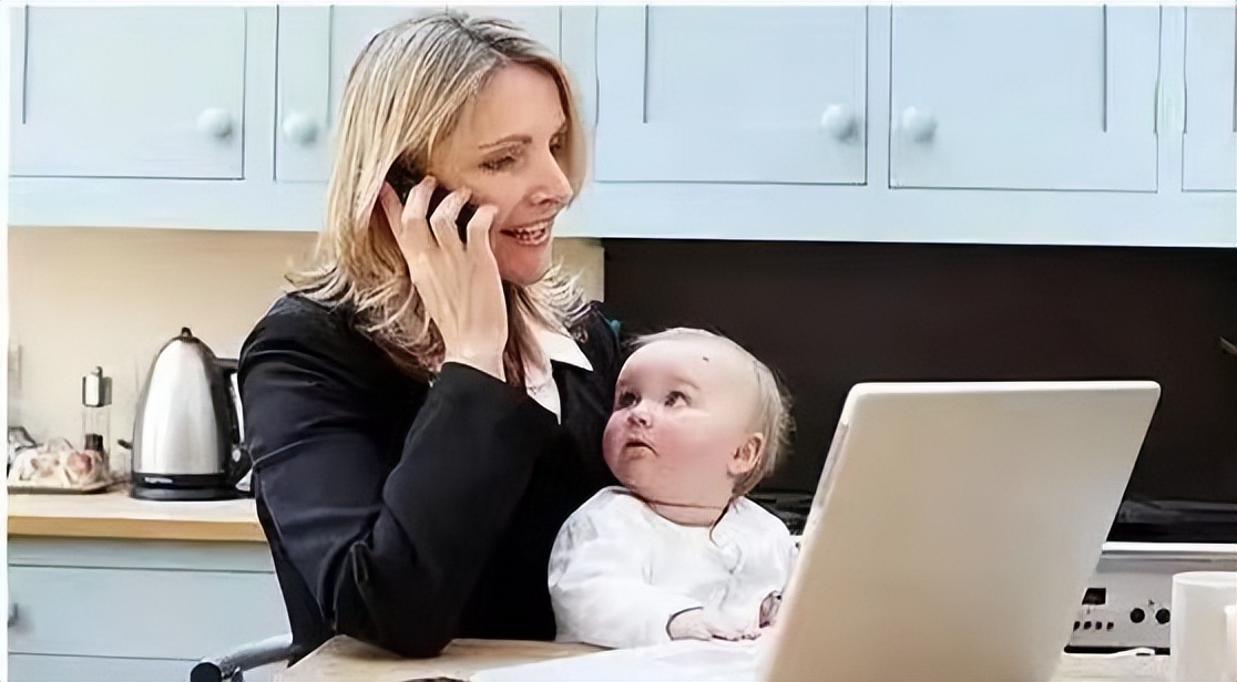 “没用的女人”海伦娜：连生9娃掌管千亿资产集团，怎么做到的