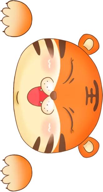 开工了当然要“生龙活虎”，这些疾病，最近特别容易中招！