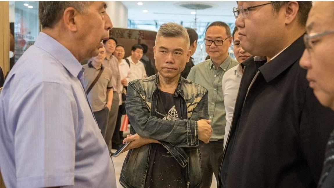 资本家和实业家企业家的区别,资本家和企业家有什么区别呢