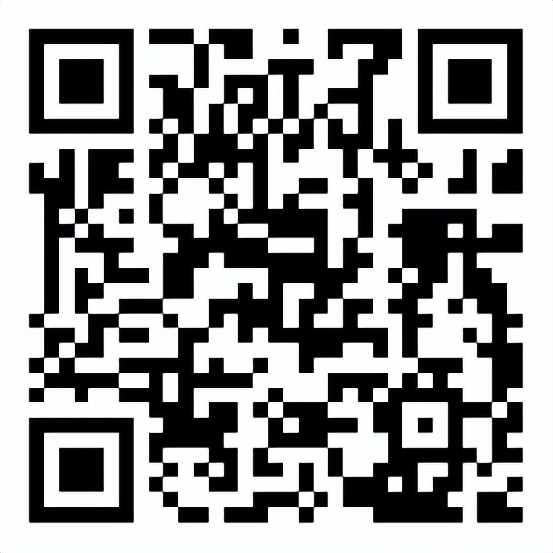 最高奖励100万元！浙江向全球征集