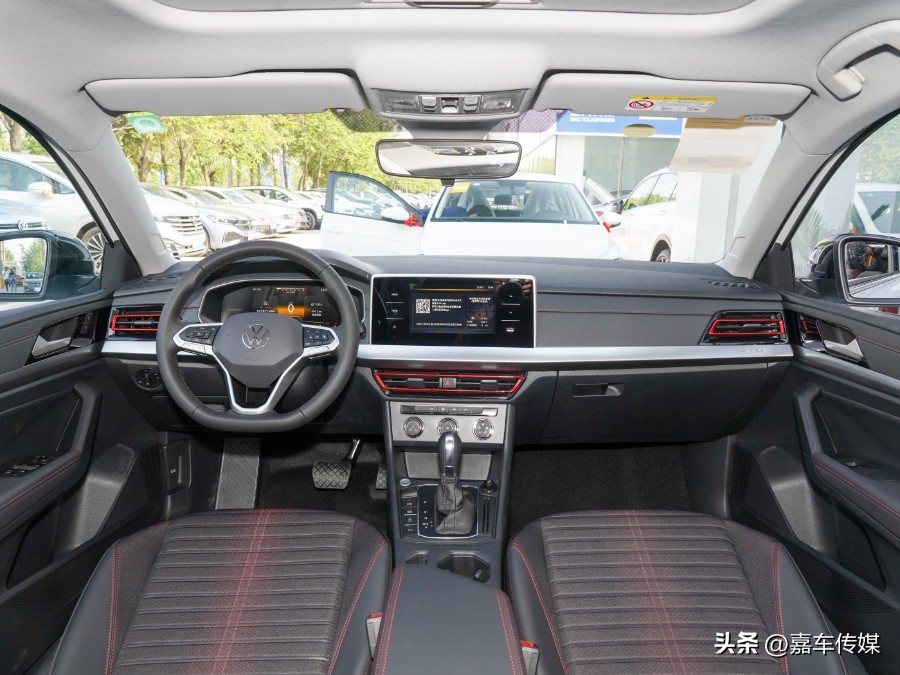 丰田卡罗拉pk大众朗逸pk日产轩逸,大众朗逸日产轩逸卡罗拉买哪台好