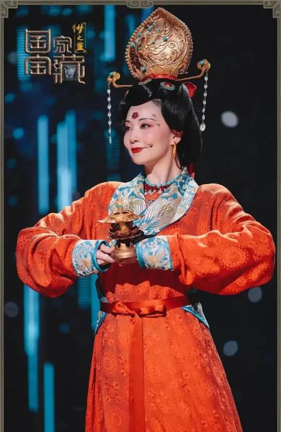 汉服来自中国,汉服和韩服是怎么来的