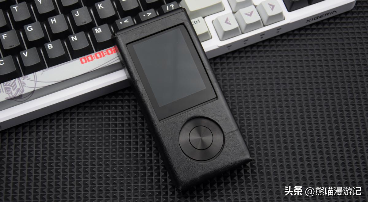 6.18选购不困难，多款HiFi蓝牙耳机解码耳放听感推荐爆料分享