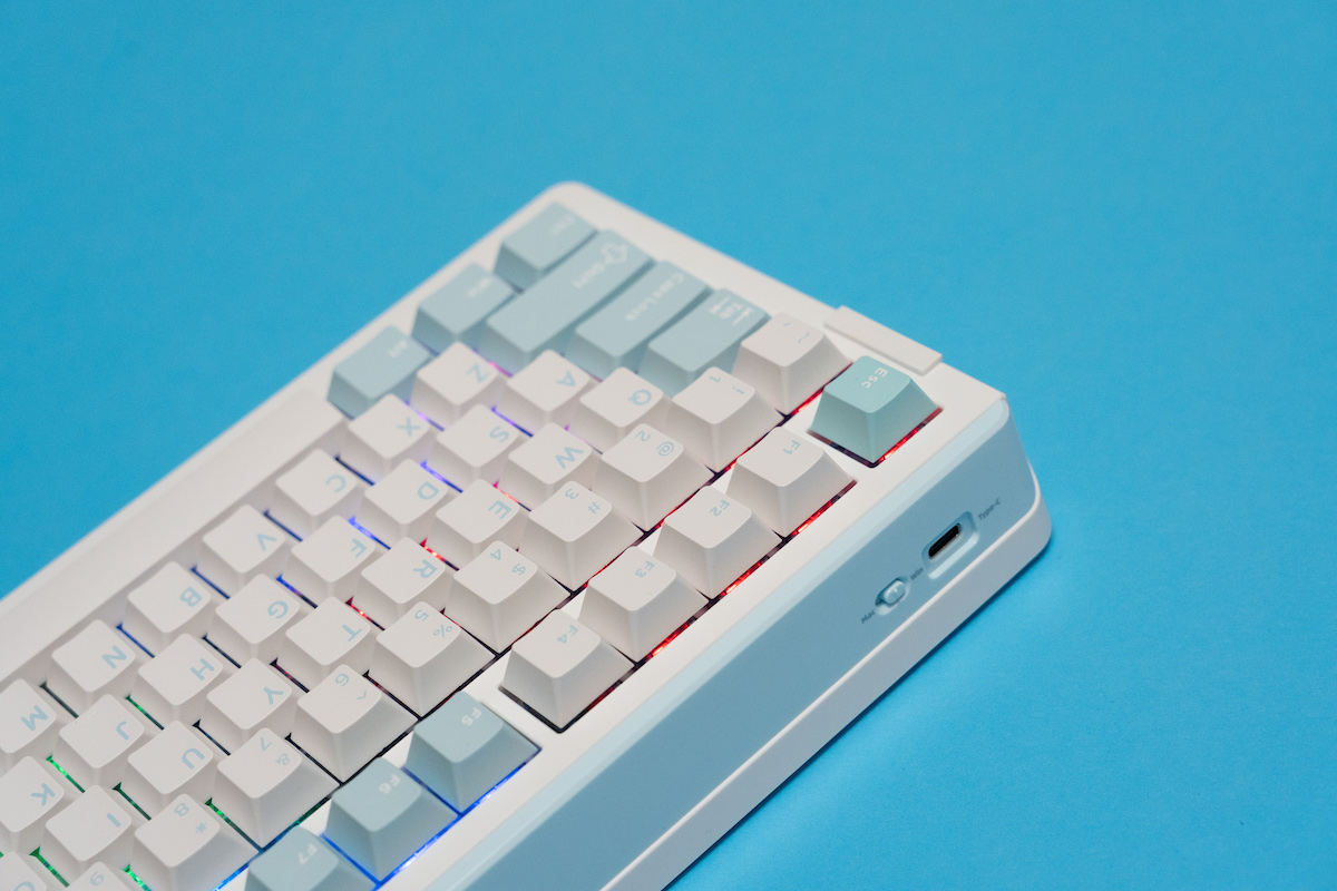 108键键盘达尔优,达尔优a81机械键盘