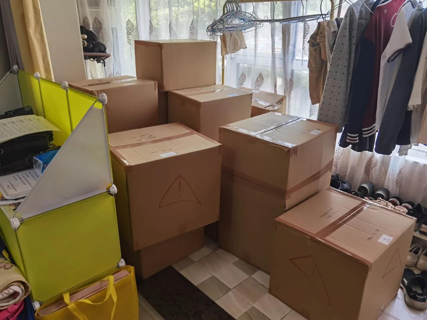 加拿大回国海运,加拿大海运回国