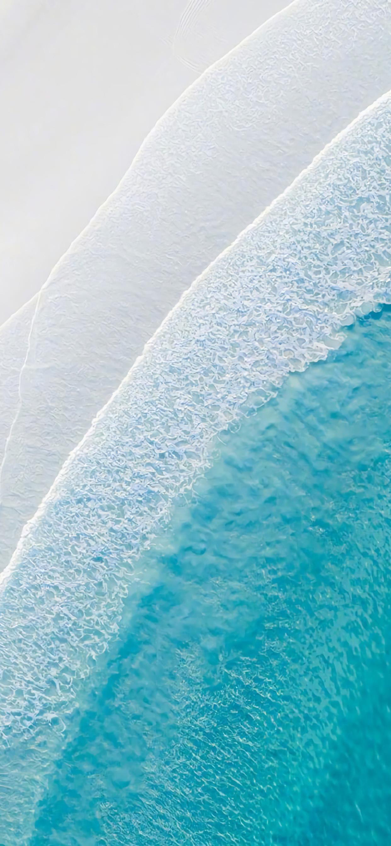 蝴蝶结亮晶晶壁纸,亮晶晶的壁纸