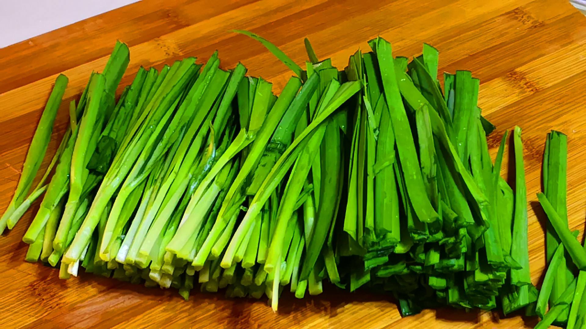 为什么重口味的食物会让人变胖,吃口味重的食物会胖吗