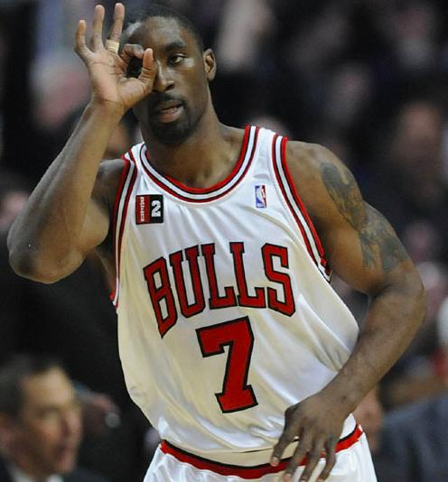 洛佩斯兄弟字母歌,nba洛佩斯图片