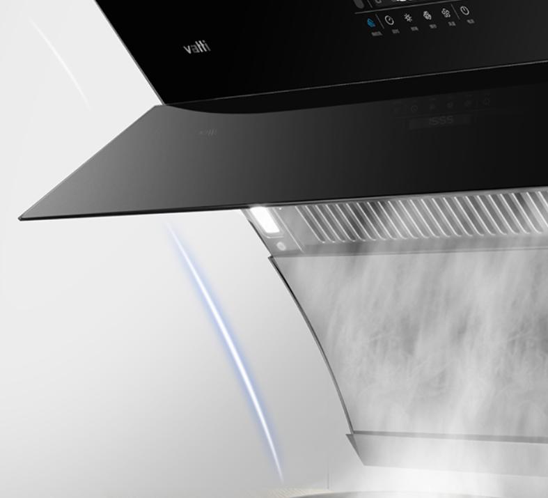 华帝j657az油烟机安装尺寸,华帝657bz抽油烟机怎么样