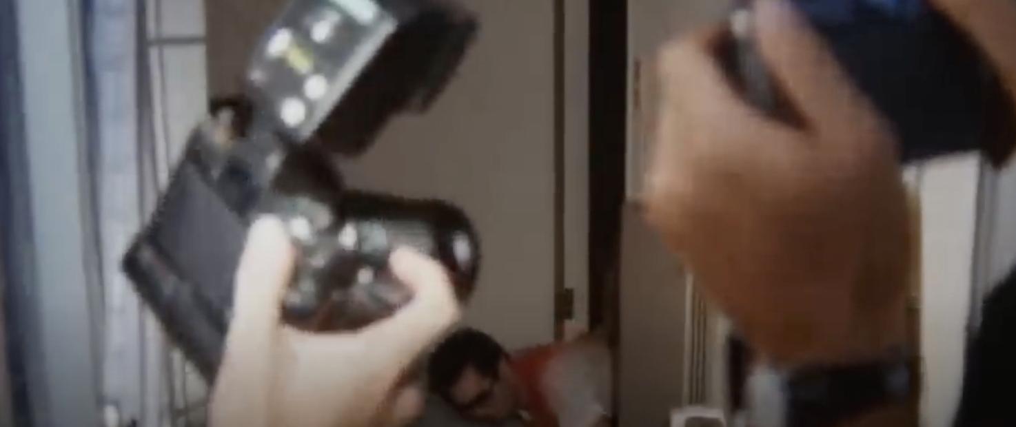 跨国诈骗日本人真实案例,日本顶级诈骗案