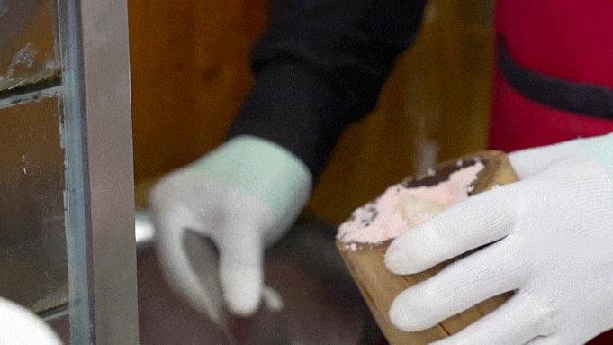 杭州河坊街来历,杭州河坊街关了吗