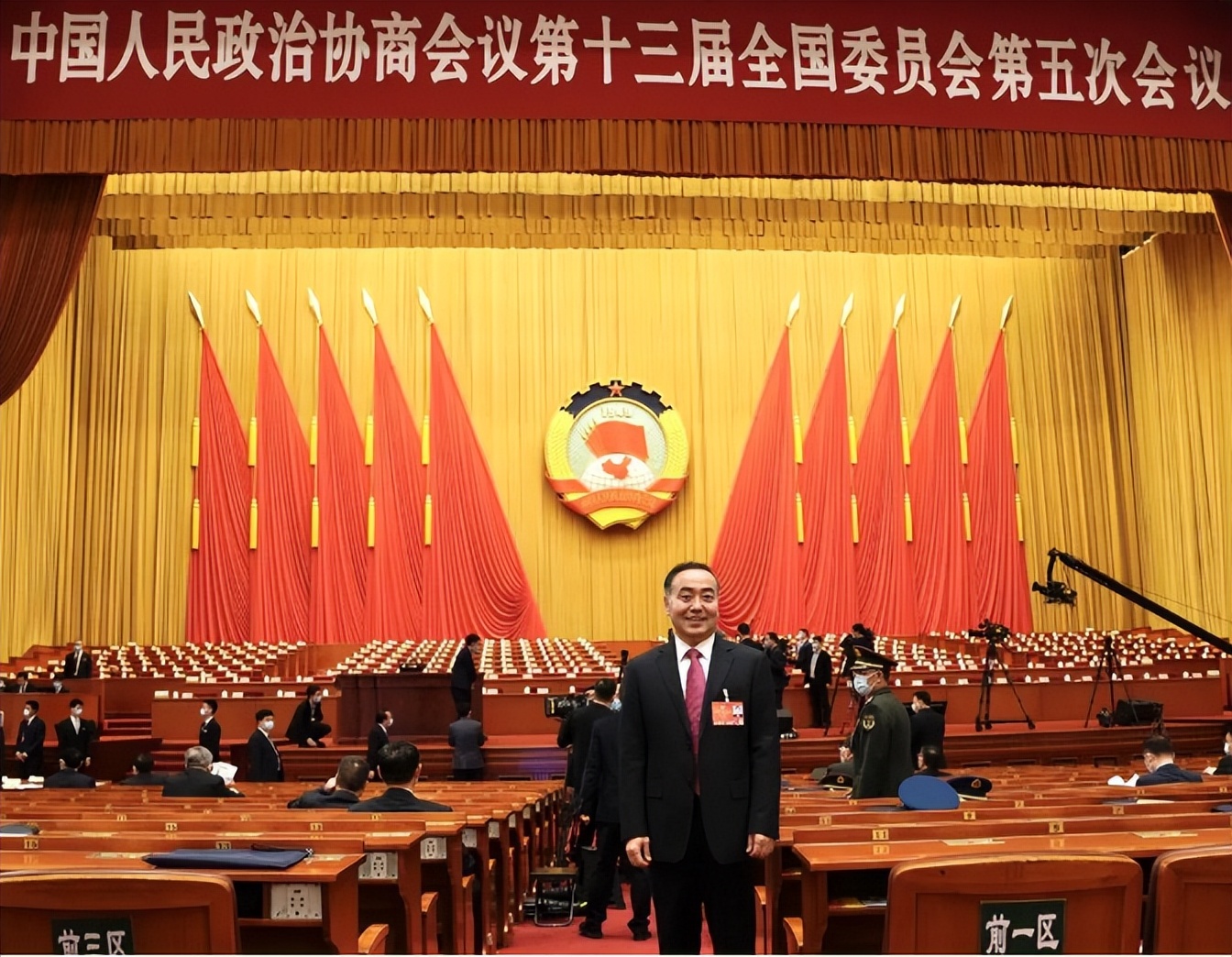 南京财经大学始建于哪一年,南京财经大学建校