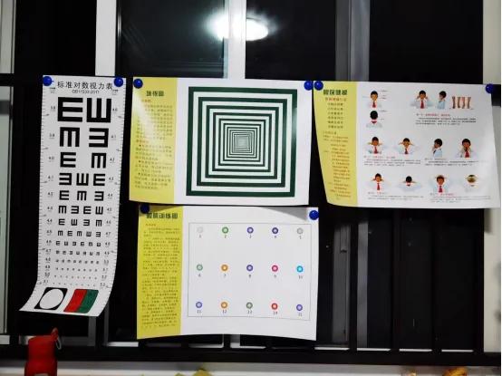 鐖辩溂鎶ょ溂鐨勪翰韬粡鍘嗗拰浣撲細,鍒嗕韩鑷繁鐨勭埍鐪兼姢鐪肩粡鍘嗗拰鎰熸偀