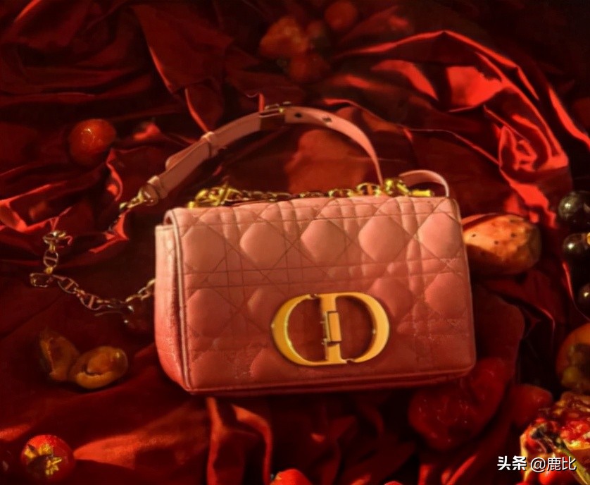 圣经热卖,买正品包包推荐