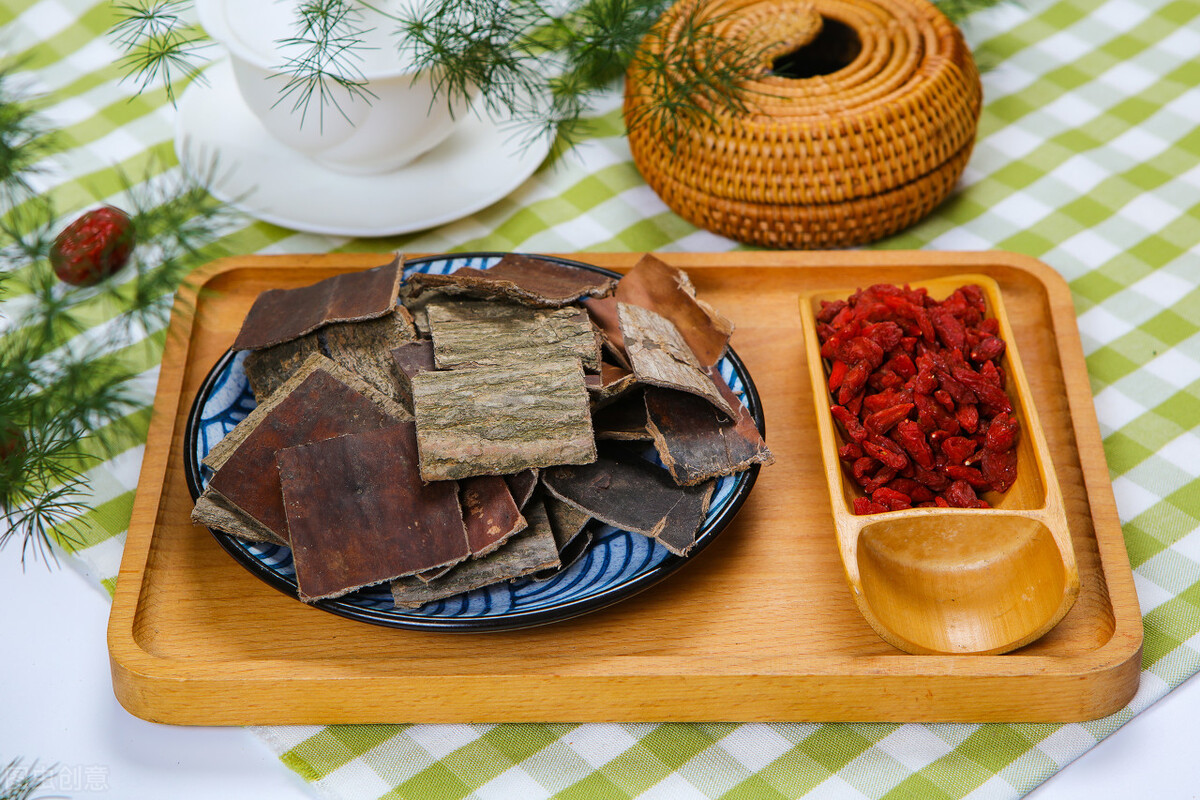 子宫内膜薄闭经中医调理,子宫内膜薄中医能调理吗