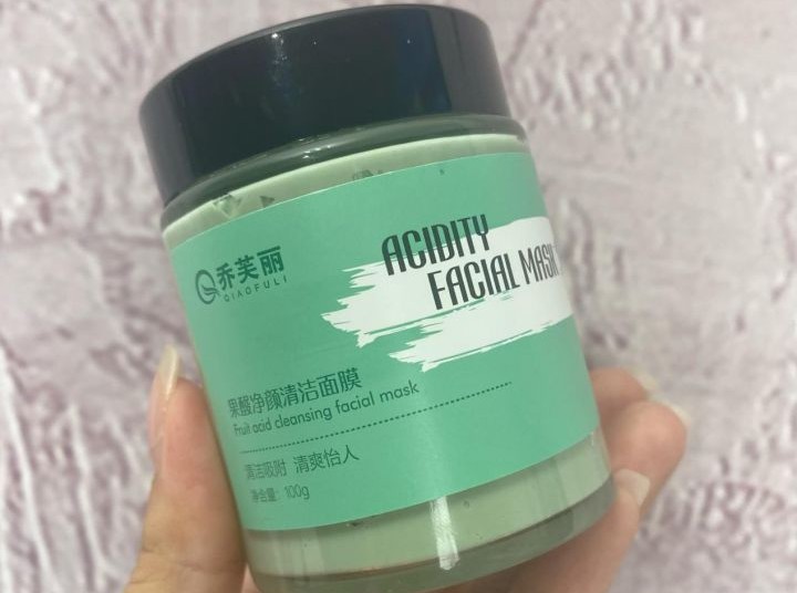 屈臣氏最值得买的几款良心产品,屈臣氏线下门店吐槽