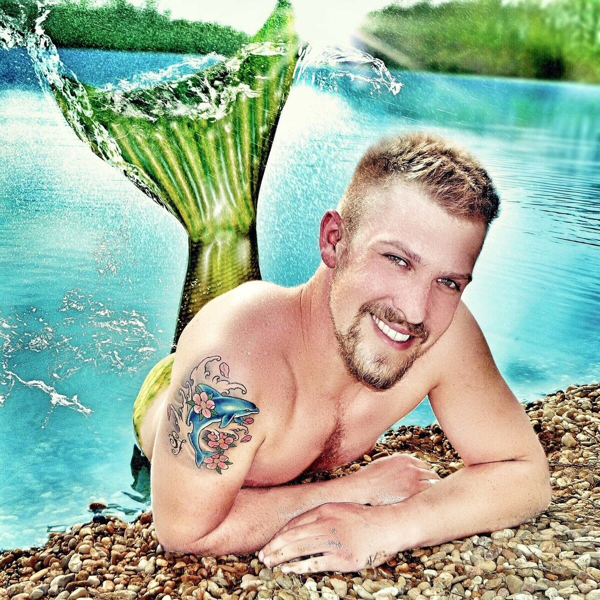 德国足球的衰败和拜仁有关吗,德国足球96年后进入低谷