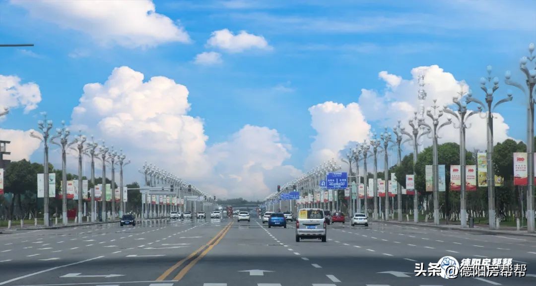 德阳土地拍卖最新信息,德阳中江土地拍卖