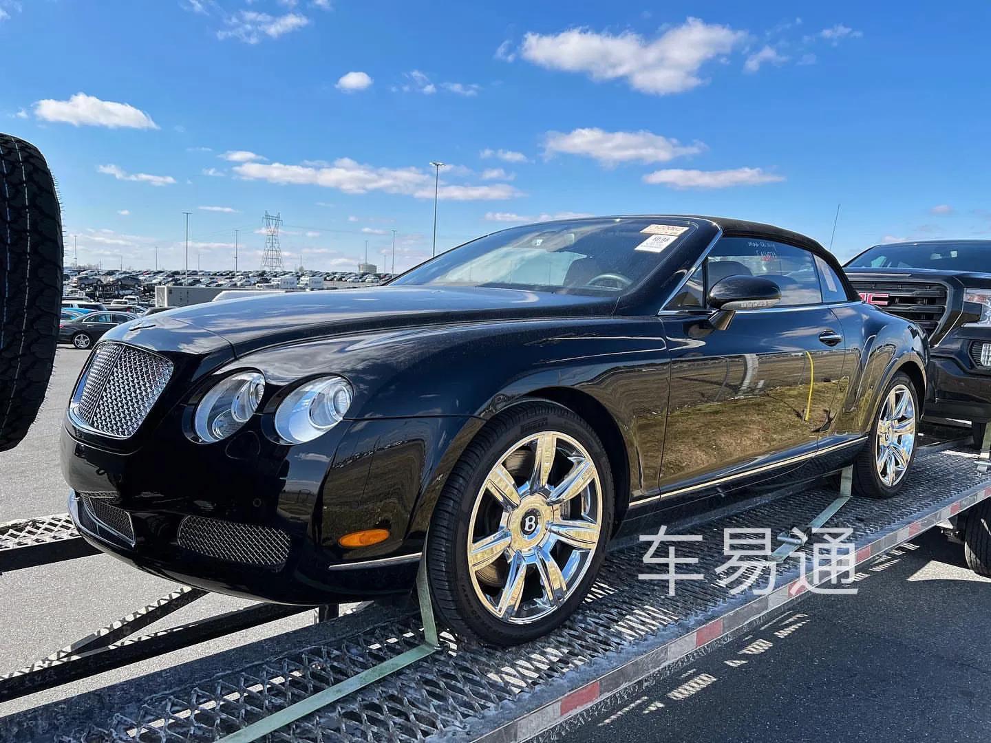 从湛江到海口托运轿车价格,义乌托运轿车到成都多少钱