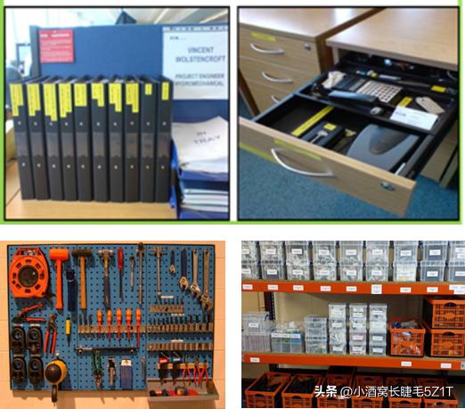 精益生产5s管理报告,精益生产5s管理咨询