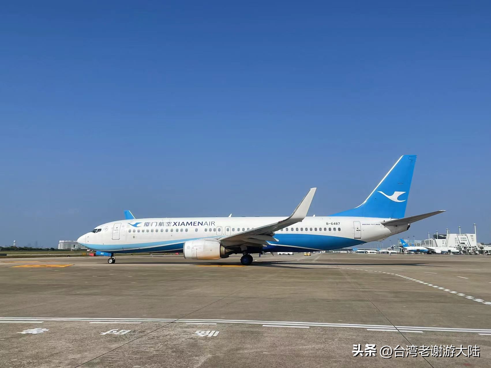 厦门旅游攻略鼓浪屿,厦门鼓浪屿旅游全攻略