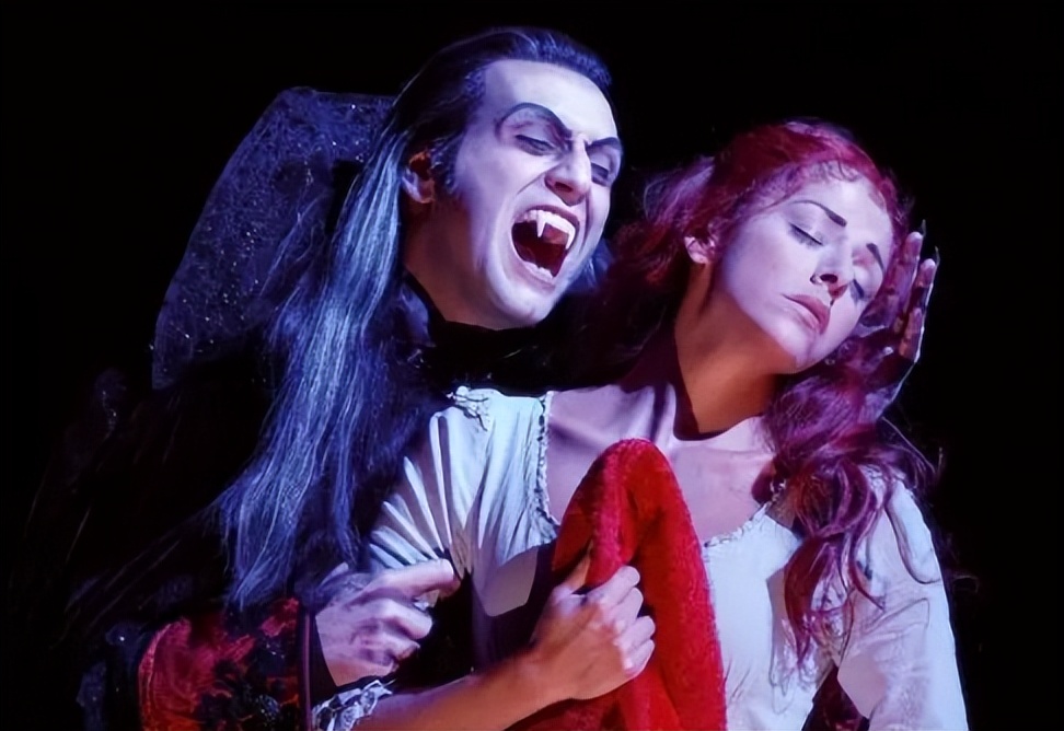 德奥古典音乐,德奥音乐剧有哪些