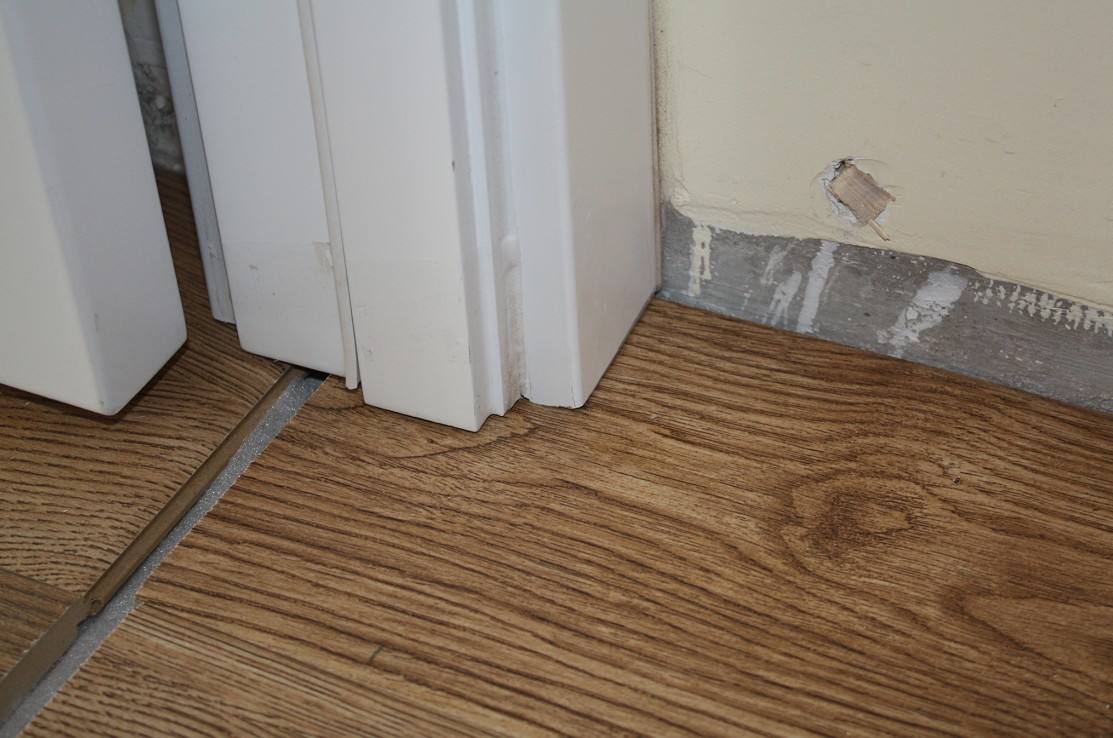 最全的家居清洁小妙招居家必收藏,很实用家居清洁小妙招快来学学吧