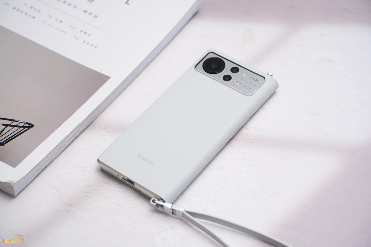 小米mixfold2代什么时候会出,小米mixfold2至尊套装值得买吗