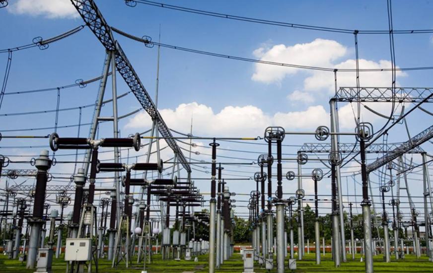 国家电网世界标准,国家电网用的是不是统一的电表