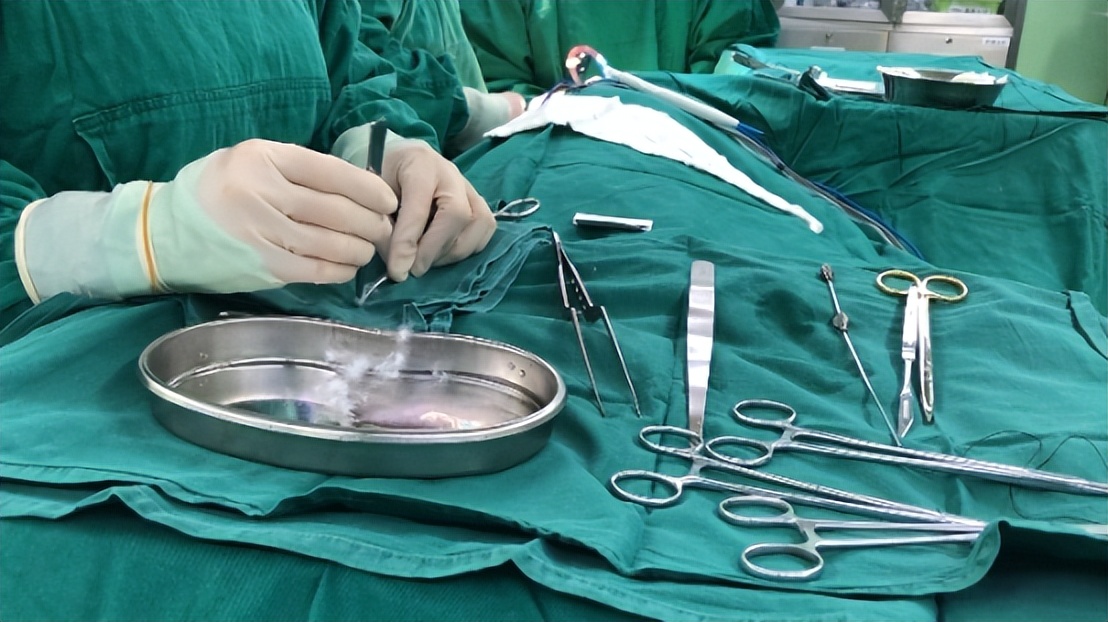 牙三叉神经疼的快速止痛方法,三叉神经引起的牙痛怎么快速止痛