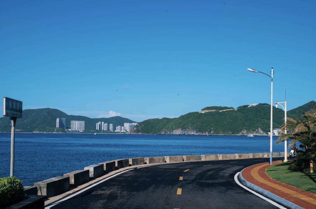 回族去三亚旅游攻略,三亚酒店推荐最全攻略