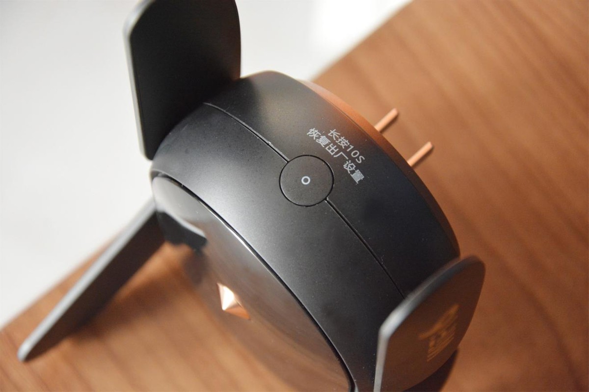 锐捷蜂鸟子母路由器h30和普联k30,锐捷蜂鸟旗舰版子母路由器星耀h30