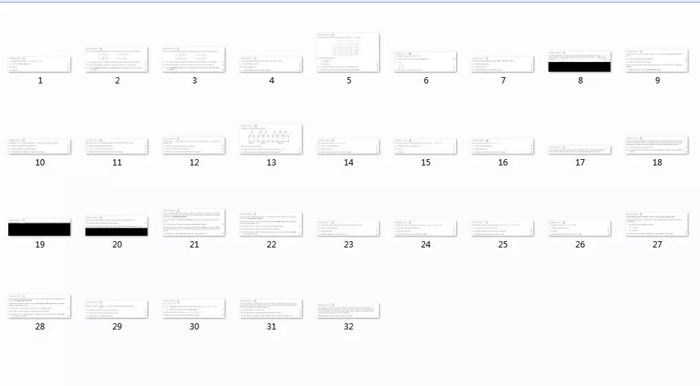图片类数据采集教程,批量链接采集图片