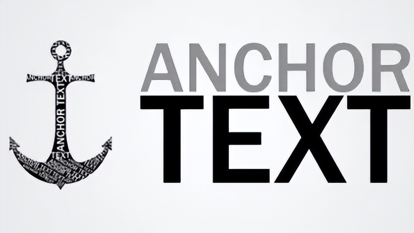 内链优化,网站内链优化中有哪些常见的形式